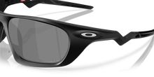 Load image into Gallery viewer, Oakley Sunglass _ Lateralis 0OO9431
