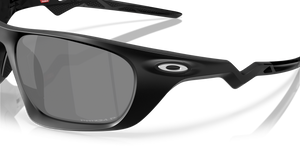 Oakley Sunglass _ Lateralis 0OO9431