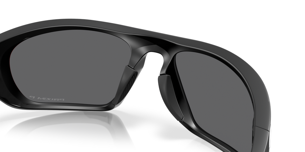 Oakley Sunglass _ Lateralis 0OO9431