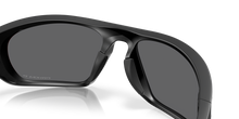 Load image into Gallery viewer, Oakley Sunglass _ Lateralis 0OO9431
