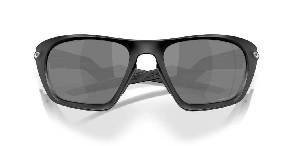 Oakley Sunglass _ Lateralis 0OO9431