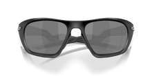 Load image into Gallery viewer, Oakley Sunglass _ Lateralis 0OO9431
