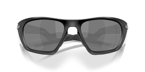 Oakley Sunglass _ Lateralis 0OO9431