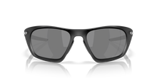 Load image into Gallery viewer, Oakley Sunglass _ Lateralis 0OO9431
