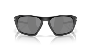 Oakley Sunglass _ Lateralis 0OO9431