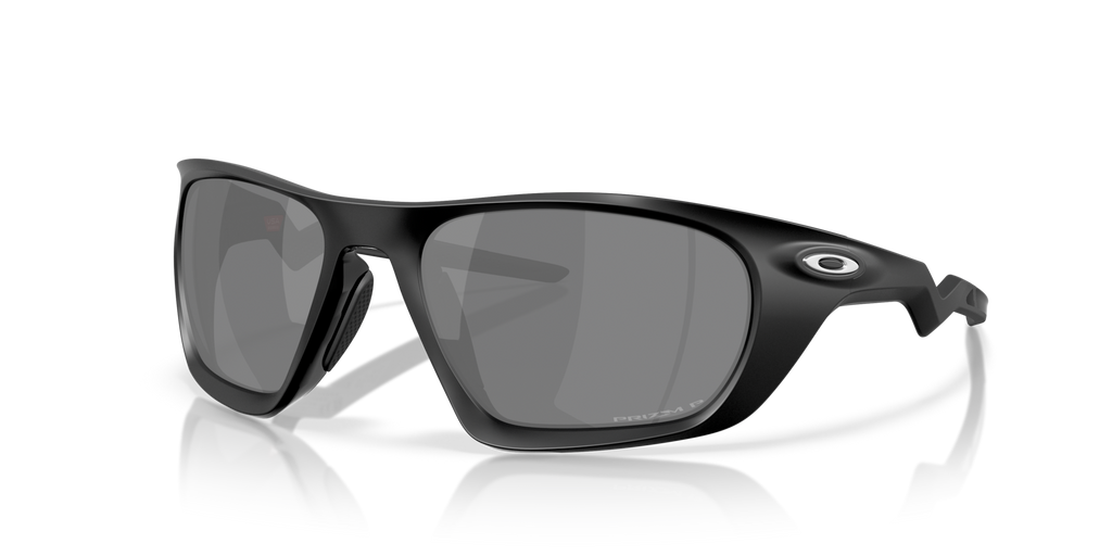 Oakley Sunglass _ Lateralis 0OO9431