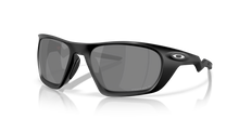 Load image into Gallery viewer, Oakley Sunglass _ Lateralis 0OO9431
