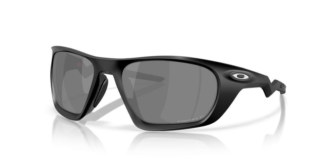 Oakley Sunglass _ Lateralis 0OO9431