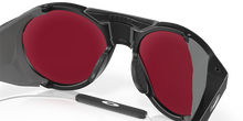 Load image into Gallery viewer, Oakley Sunglass _ Clifden 0OO9440
