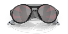 Load image into Gallery viewer, Oakley Sunglass _ Clifden 0OO9440
