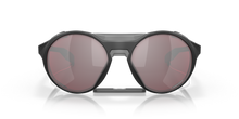 Load image into Gallery viewer, Oakley Sunglass _ Clifden 0OO9440
