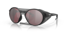 Load image into Gallery viewer, Oakley Sunglass _ Clifden 0OO9440
