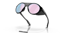 Load image into Gallery viewer, Oakley Sunglass _ Clifden 0OO9440
