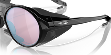 Load image into Gallery viewer, Oakley Sunglass _ Clifden 0OO9440
