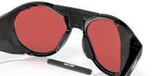 Load image into Gallery viewer, Oakley Sunglass _ Clifden 0OO9440
