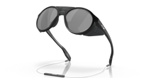 Load image into Gallery viewer, Oakley Sunglass _ Clifden 0OO9440
