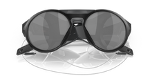 Load image into Gallery viewer, Oakley Sunglass _ Clifden 0OO9440
