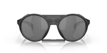 Load image into Gallery viewer, Oakley Sunglass _ Clifden 0OO9440
