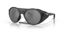 Load image into Gallery viewer, Oakley Sunglass _ Clifden 0OO9440
