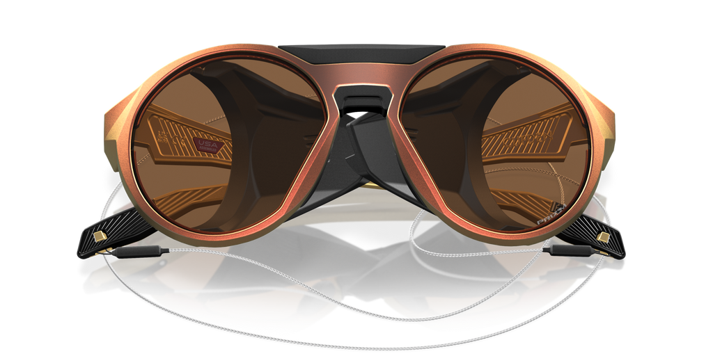 Oakley Sunglass _ Clifden Coalesce Collection 0OO9440