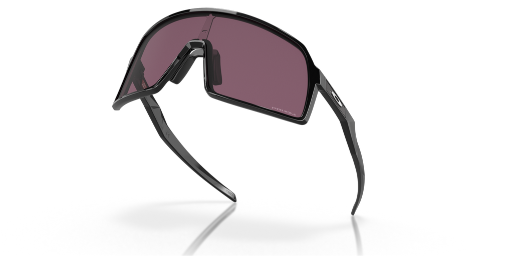 Oakley Sunglass _ Sutro S 0OO9462