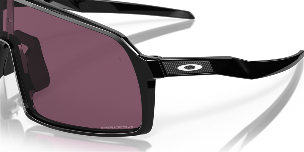 Oakley Sunglass _ Sutro S 0OO9462