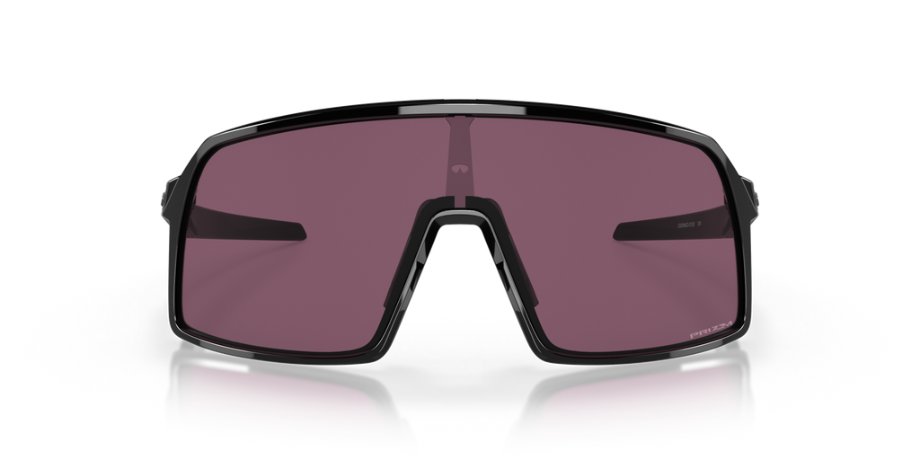 Oakley Sunglass _ Sutro S 0OO9462