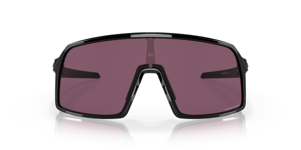 Oakley Sunglass _ Sutro S 0OO9462