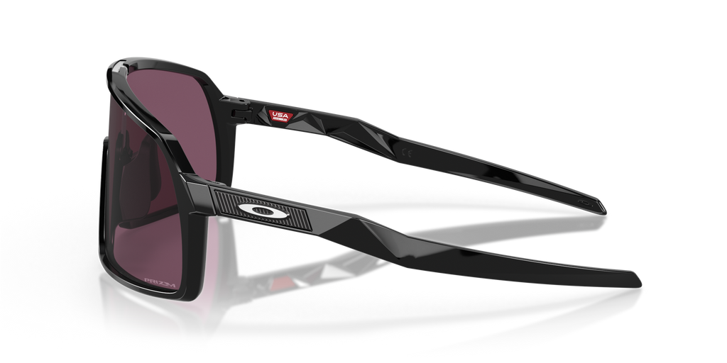 Oakley Sunglass _ Sutro S 0OO9462