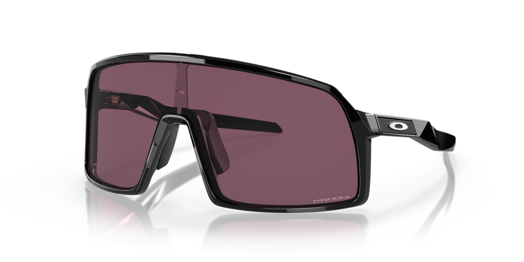 Oakley Sunglass _ Sutro S 0OO9462