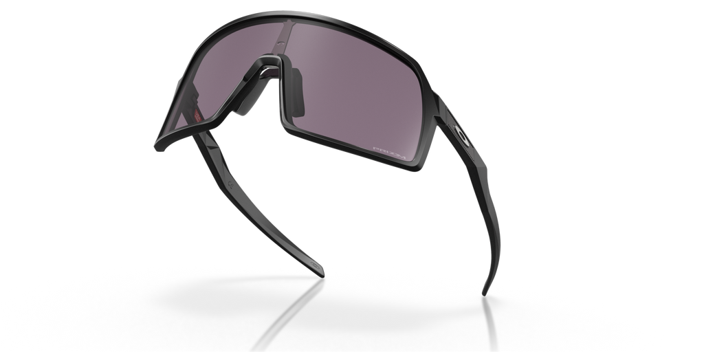 Oakley Sunglass _ Sutro S 0OO9462