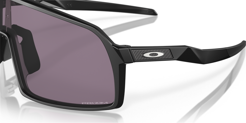 Oakley Sunglass _ Sutro S 0OO9462