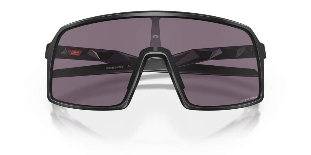 Oakley Sunglass _ Sutro S 0OO9462