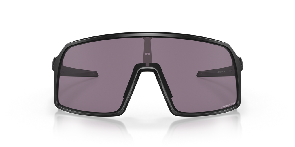 Oakley Sunglass _ Sutro S 0OO9462