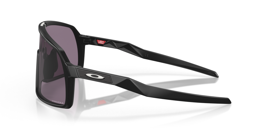 Oakley Sunglass _ Sutro S 0OO9462