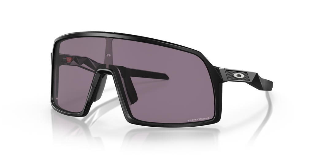 Oakley Sunglass _ Sutro S 0OO9462