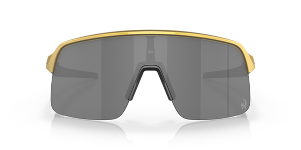 Oakley Sunglass _ Sutro Lite Patrick Mahomes II Collection 0OO9463