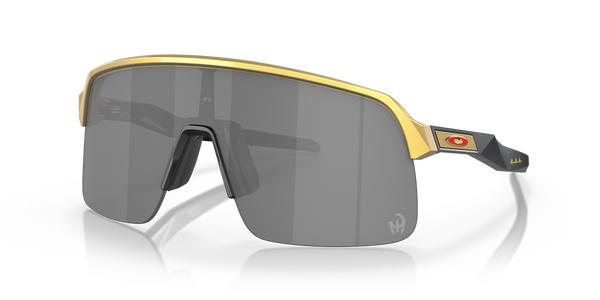 Oakley Sunglass _ Sutro Lite Patrick Mahomes II Collection 0OO9463