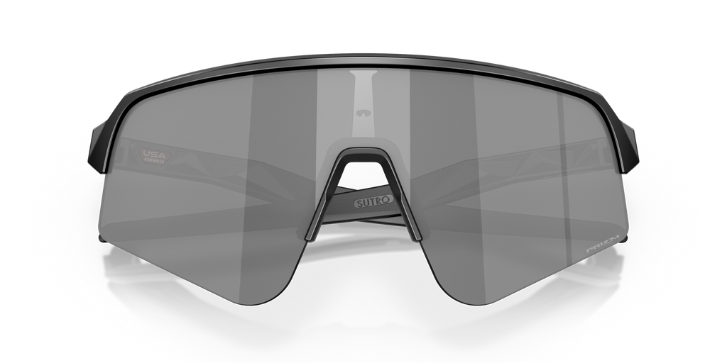 Oakley Sunglass _ Sutro Lite Sweep 0OO9465