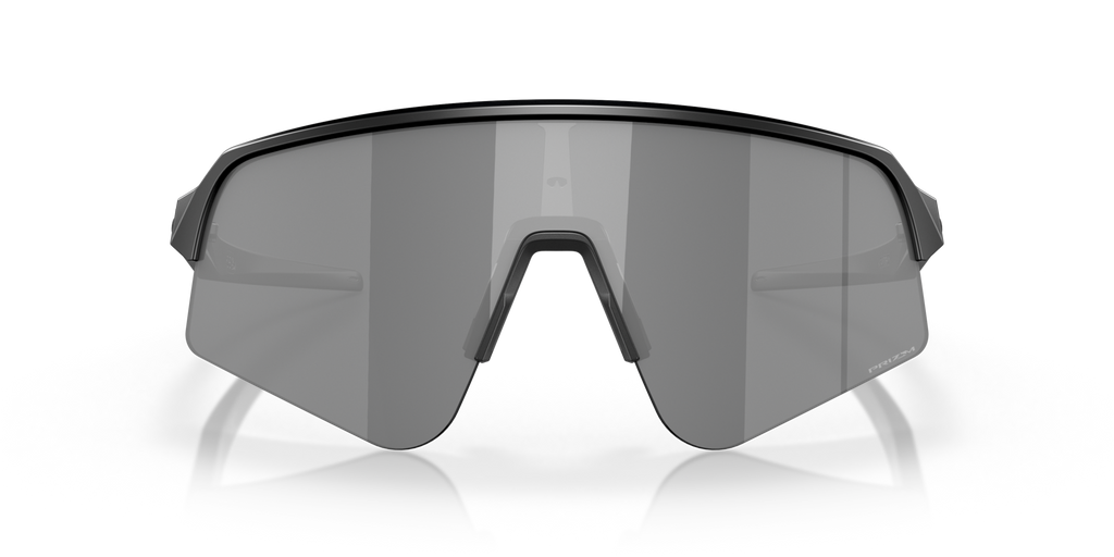 Oakley Sunglass _ Sutro Lite Sweep 0OO9465