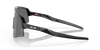 Oakley Sunglass _ Sutro Lite Sweep 0OO9465