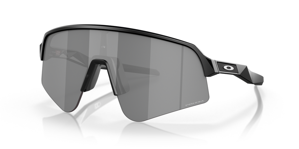 Oakley Sunglass _ Sutro Lite Sweep 0OO9465