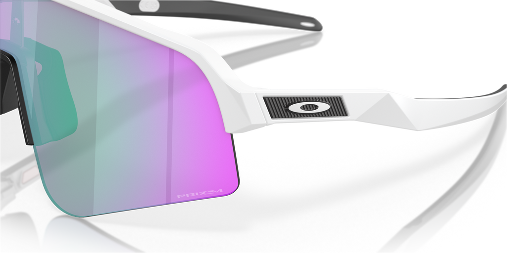 Oakley Sunglass _ Sutro Lite Sweep 0OO9465