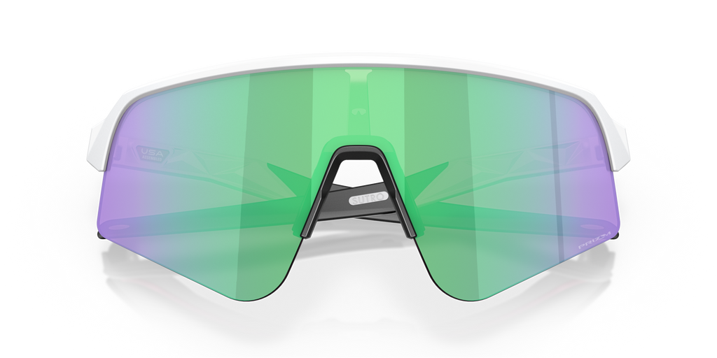 Oakley Sunglass _ Sutro Lite Sweep 0OO9465