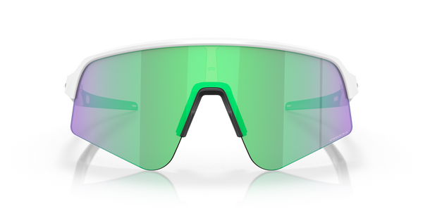 Oakley Sunglass _ Sutro Lite Sweep 0OO9465