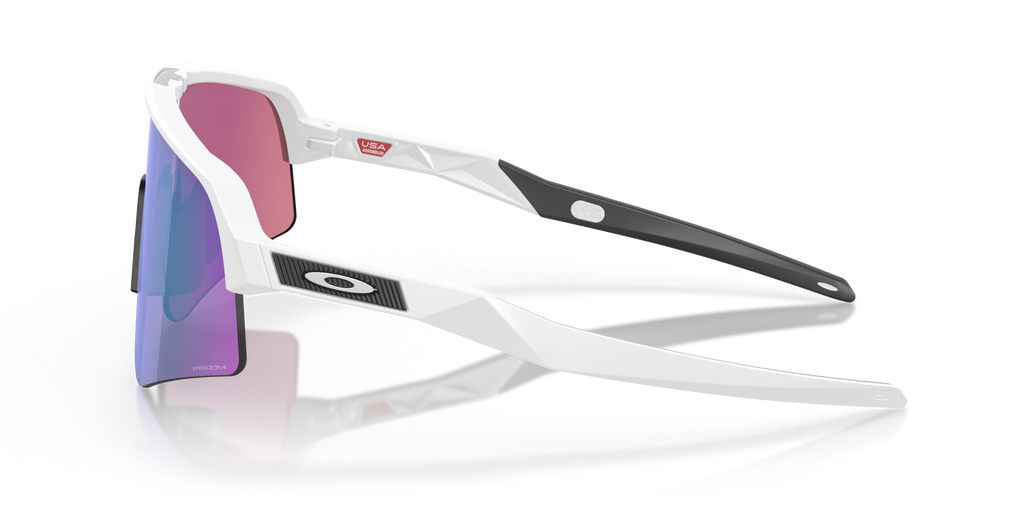 Oakley Sunglass _ Sutro Lite Sweep 0OO9465