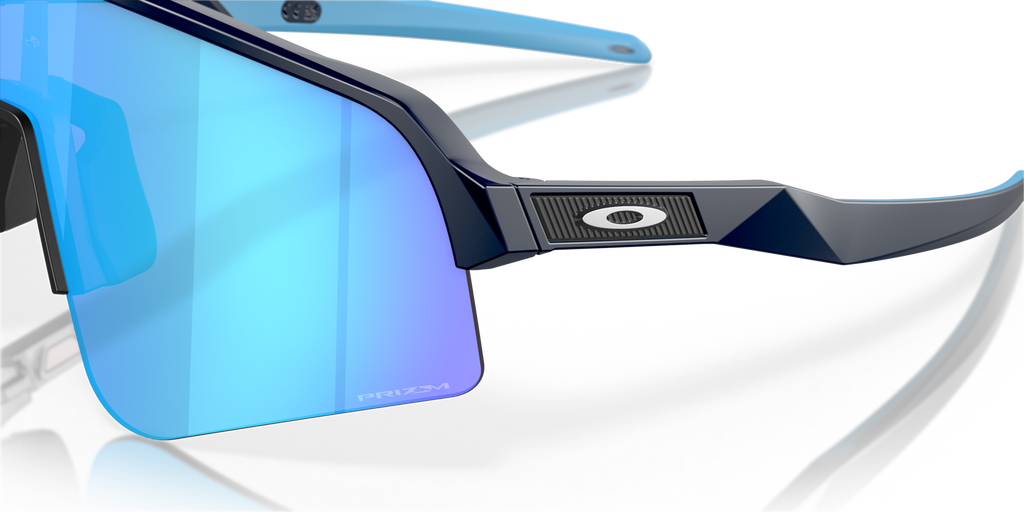 Oakley Sunglass _ Sutro Lite Sweep 0OO9465