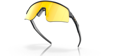 Load image into Gallery viewer, Oakley Sunglass _ Sutro Lite Sweep 0OO9465
