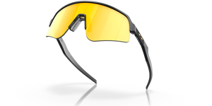 Oakley Sunglass _ Sutro Lite Sweep 0OO9465