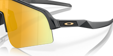 Load image into Gallery viewer, Oakley Sunglass _ Sutro Lite Sweep 0OO9465
